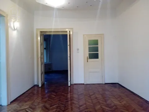 Rent, three bedroom apartment, 93m², Stari grad, Novi Sad - image 5