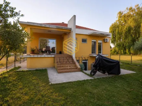 Rent, house, 160m², Zeta, Podgorica - image 2