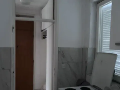 Sale, one bedroom apartment, 51m², Budva, Crna Gora - image 6