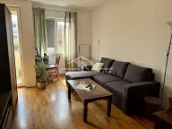 Izdavanje, jednosoban stan, 38m², Južni Bulevar, Vračar Sve Podlokacije - image 2