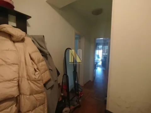 Prodaja, dvosoban stan, 62m², Grbavica, Novi Sad Sve Podlokacije - image 21