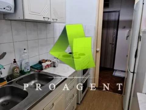 Prodaja, trosoban stan, 67m², Centar, Niš - image 9