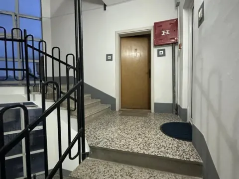 Prodaja, dvosoban stan, 63m², Centar, Vrnjačka Banja - image 11