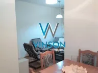 Izdavanje, stan, 27m², Socijalno, Novi Sad Sve Podlokacije - image 5