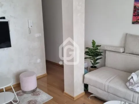 Prodaja, dvosoban stan, 44m², Obudojevica, Zlatibor - image 4