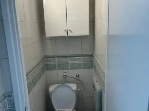 Rent, office space, 75m², Novi Beograd Sve Podlokacije, Beograd - image 12