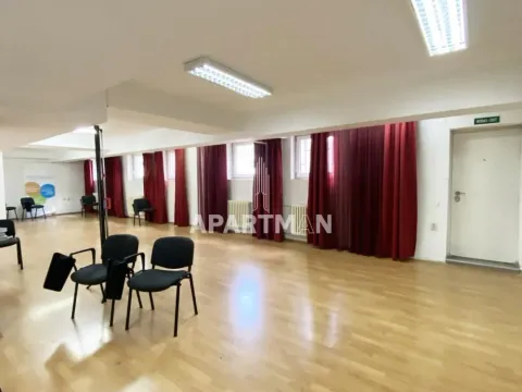 Sale, office space, 535m², Čukarica, Beograd - image 2