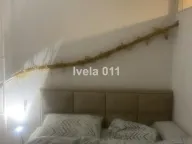 Prodaja, dvosoban stan, 66m², Voždovac Sve Podlokacije, Beograd - image 2