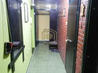 Sale, three bedroom apartment, 90m², Centar, Nikšić - image 5