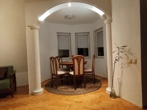 Izdavanje, četvorosoban stan, 104m², Čukarica, Beograd - image 5