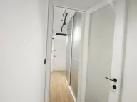 Prodaja, dvosoban stan, 33m², Stari Grad, Beograd - image 10