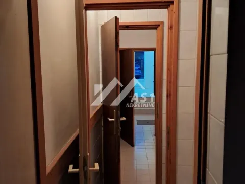 Izdavanje, poslovni prostor, 20m², Veternik, Novi Sad Sve Podlokacije - image 6