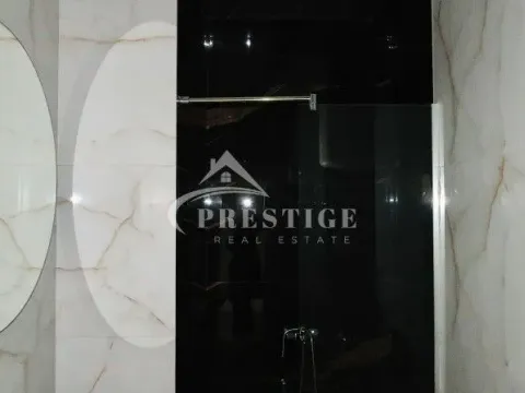 Sale, two bedroom apartment, 61m², Zabjelo, Podgorica - image 3