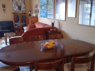 Prodaja, trosoban stan, 109m², Preko Morače, Podgorica - image 10