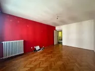 Prodaja, stan, 60m², Savski Venac, Beograd - image 2