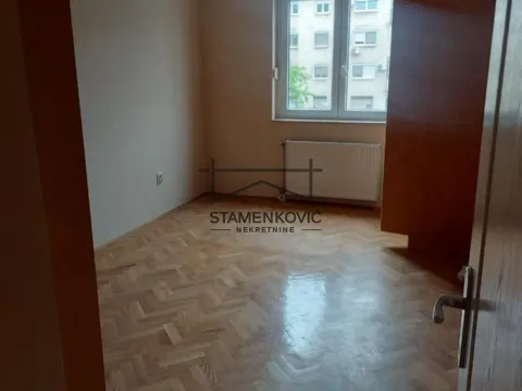 Sale, two bedroom apartment, 45m², Nova Detelinara, Novi Sad Sve Podlokacije - image 2