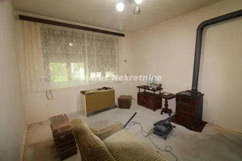 Prodaja, kuća, 100m², Centar, Bačka Topola - image 10
