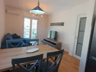 Izdavanje, jednosoban stan, 42m², Pobrežje, Podgorica - image 7