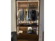 Izdavanje, trosoban stan, 70m², Zemun Sve Podlokacije, Beograd - image 8