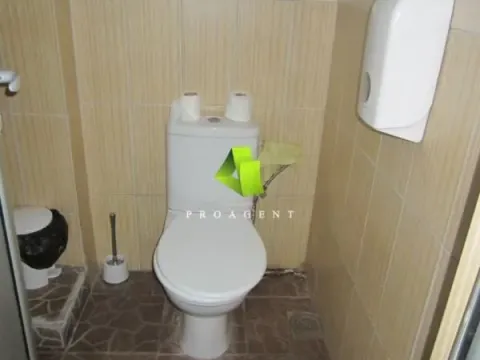 Izdavanje, poslovni prostor, 130m², Centar, Niš - image 6