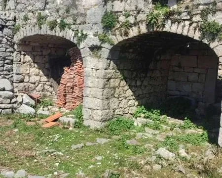 Prodaja, kuća, 66m², Mojdež, Herceg Novi - image 3