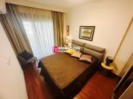 Izdavanje, dvosoban stan, 77m², Master Kvart, Podgorica - image 6