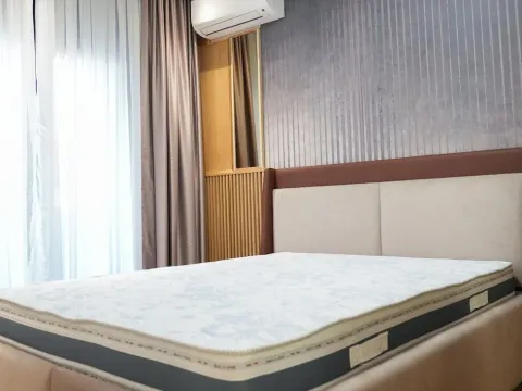 Rent, apartment, 61m², Kod Capital Plaze, Podgorica - image 6