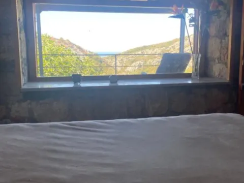 Sale, house, 120m², Čanj, Bar - image 13