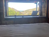 Prodaja, kuća, 120m², Čanj, Bar - image 13