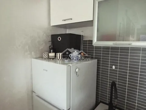 Sale, one bedroom apartment, 37m², Novi Beograd Sve Podlokacije, Beograd - image 8