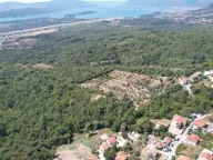 Sale, land lot, 7700m², Kavač, Kotor - image 3
