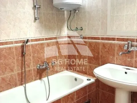 Izdavanje, trosoban stan, 122m², Voždovac Sve Podlokacije, Beograd - image 14