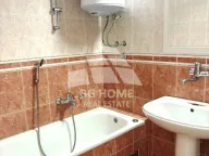 Izdavanje, trosoban stan, 122m², Voždovac Sve Podlokacije, Beograd - image 14