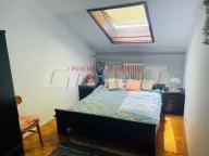 Prodaja, četvorosoban stan, 94m², Novi Beograd Sve Podlokacije, Beograd - image 7