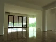 Prodaja, stan, 138m², Preko Morače, Podgorica - image 2