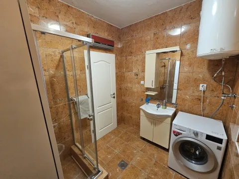 Rent, two bedroom apartment, 125m², Radanovići, Kotor - image 5