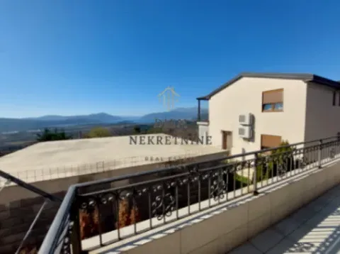 Sale, house, 180m², Pržice, Kotor - image 7