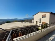 Sale, house, 180m², Pržice, Kotor - image 7