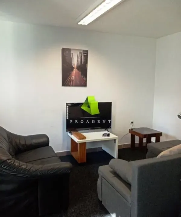 Izdavanje, dvosoban stan, 70m², Medijana, Niš