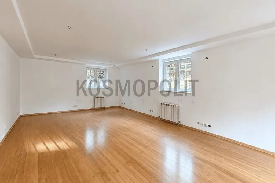 Sale, two bedroom apartment, 86m², Lekino Brdo, Voždovac Sve Podlokacije