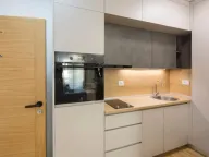 Sale, two bedroom apartment, 55m², Bečići, Budva - image 2