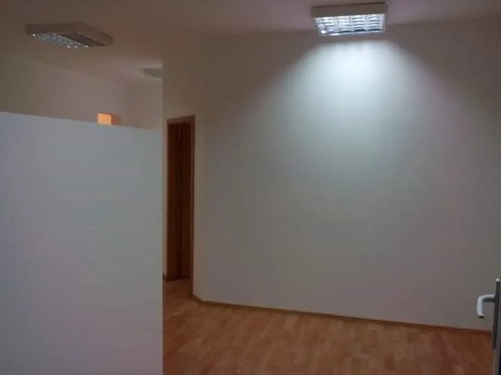 Rent, office space, 60m², Stara Varoš, Podgorica