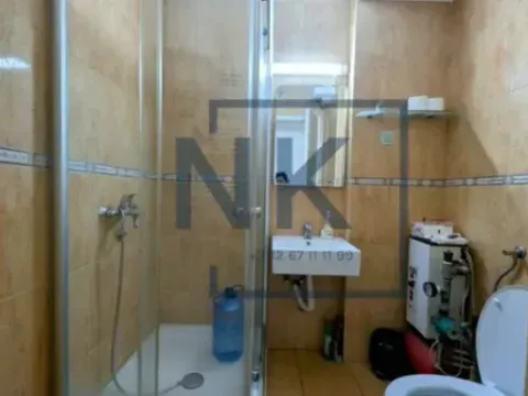 Prodaja, trosoban stan, 138m², Preko Morače, Podgorica - image 13