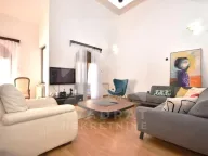 Izdavanje, kuća, 300m², Gorica C, Podgorica - image 3