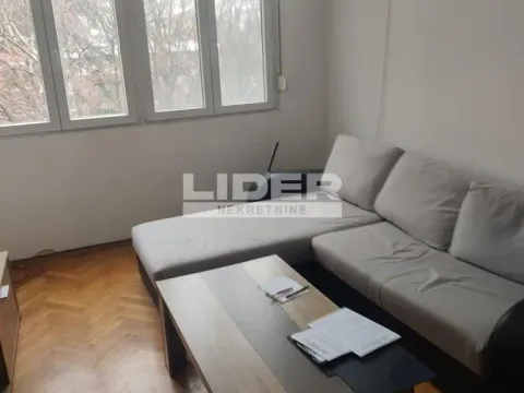 Prodaja, trosoban stan, 66m², Karaburma, Palilula Sve Podlokacije - image 5