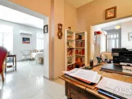 Prodaja, kuća, 220m², Tivat, Crna Gora - image 13