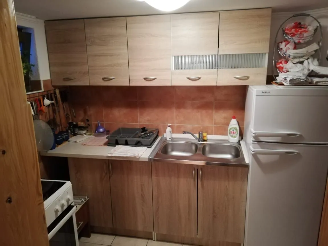 Sale, house, 250m², Kolašin, Crna Gora