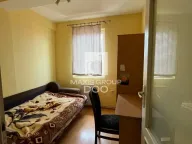 Izdavanje, dvosoban stan, 47m², Vašarište, Kragujevac - image 7