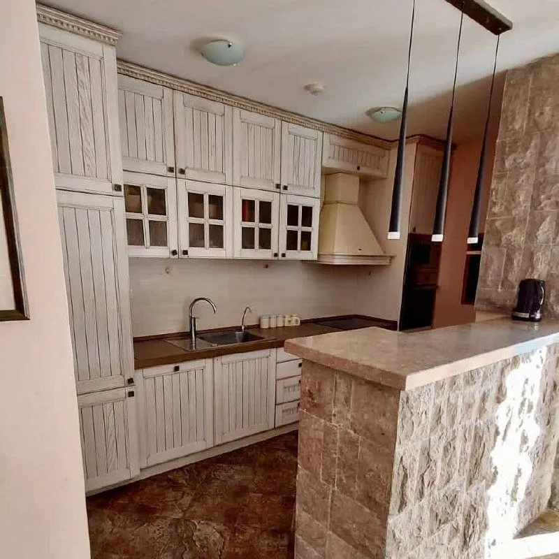Sale, house, 495m², Bečići, Budva