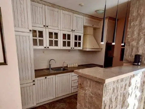 Sale, house, 495m², Bečići, Budva - image 5